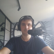 Huczsrajajamiński Kret