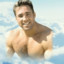 Billy Herrington