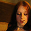 sexdrugsrock&#039;n&#039;roll