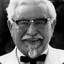 Colonel Sanders