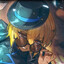 dumd