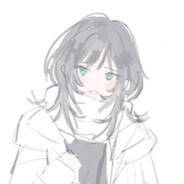 COOL系偶像月村手毬