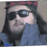 Dreadytofat