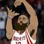 James Harden