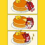 Tiny Titan (/^ ་། ^)/