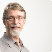 Michael FurryLover Muller