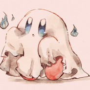 アルティメットりょう