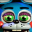 Toy Bonnie
