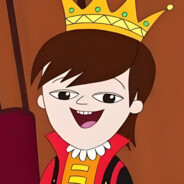 翻斗花园第一自由人