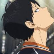 Aomine - steam id 76561198404988050