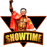 Showtime-HighLow