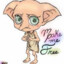 Dobby