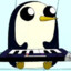 Gunter