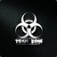 -=Toxic Zone=- Tox1c