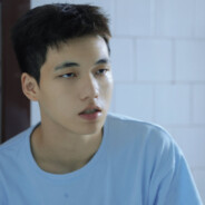 183黑皮白袜体育大猛一