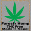 Foresty