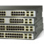 Cisco Catalyst™️ 3750 Switch