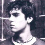 不愧是我浪味仙