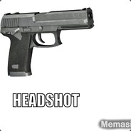 demon_ak_CSGOFAST.COM