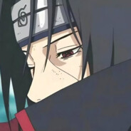 箴谏以为龙之馈赠