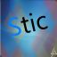 Stic