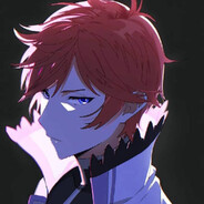 失败意味着努力过