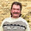 Gerald the Farmer