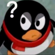 小元天天天天天天天天