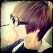 比奇堡双料特工痞老板