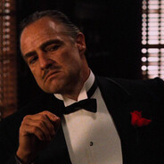 DonMochigonDonov - steam id 76561198781289027