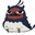 Nathan