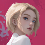 樱岛好爽感觉麻衣在爬