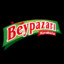 BEYPAZARI