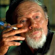 Xan Frank (Spicy Tun avatar