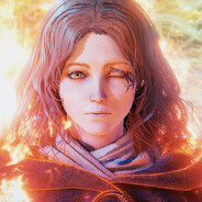 Когда хентай?