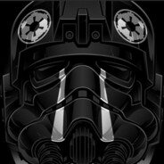 𝖅𝖎𝖌𝖆™ - steam id 76561199223570984