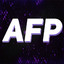 ✪AFP