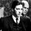 Michael Corleone