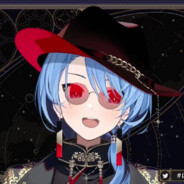 我永远喜欢星街彗星