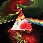 BIGMUMMA - steam id 76561198070567430