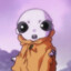 Jiren1107