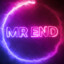 MrEND