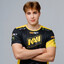 NAVI_GLEB