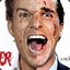 Dexter