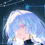 2RN