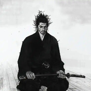 有些话记得早点说