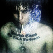 ✞︎ ᴡ ʜ ᴀ ʙ ʏ ✞ FAIL