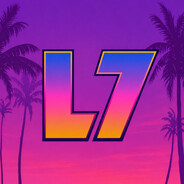 LUCKKIY