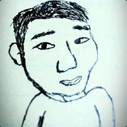 被五女包夹的男*