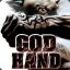 [GOD]-HanD